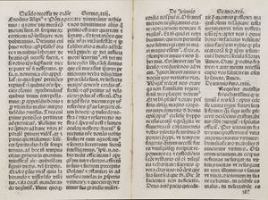 Sermones ad heremitas