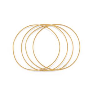 Quattro bracciali