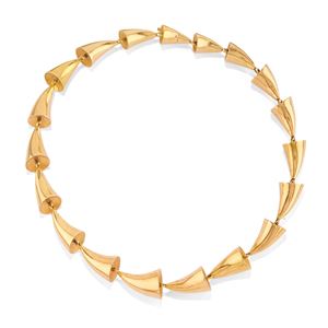 Collana