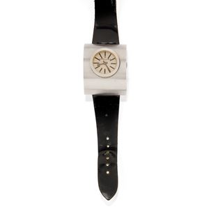 Orologio collezione Espace