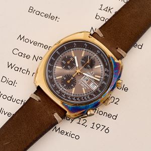 Speedsonic 188.0002, 70s