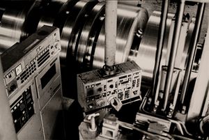 Senza titolo (Industria)