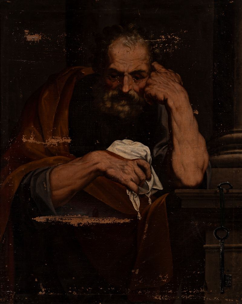 San Pietro
