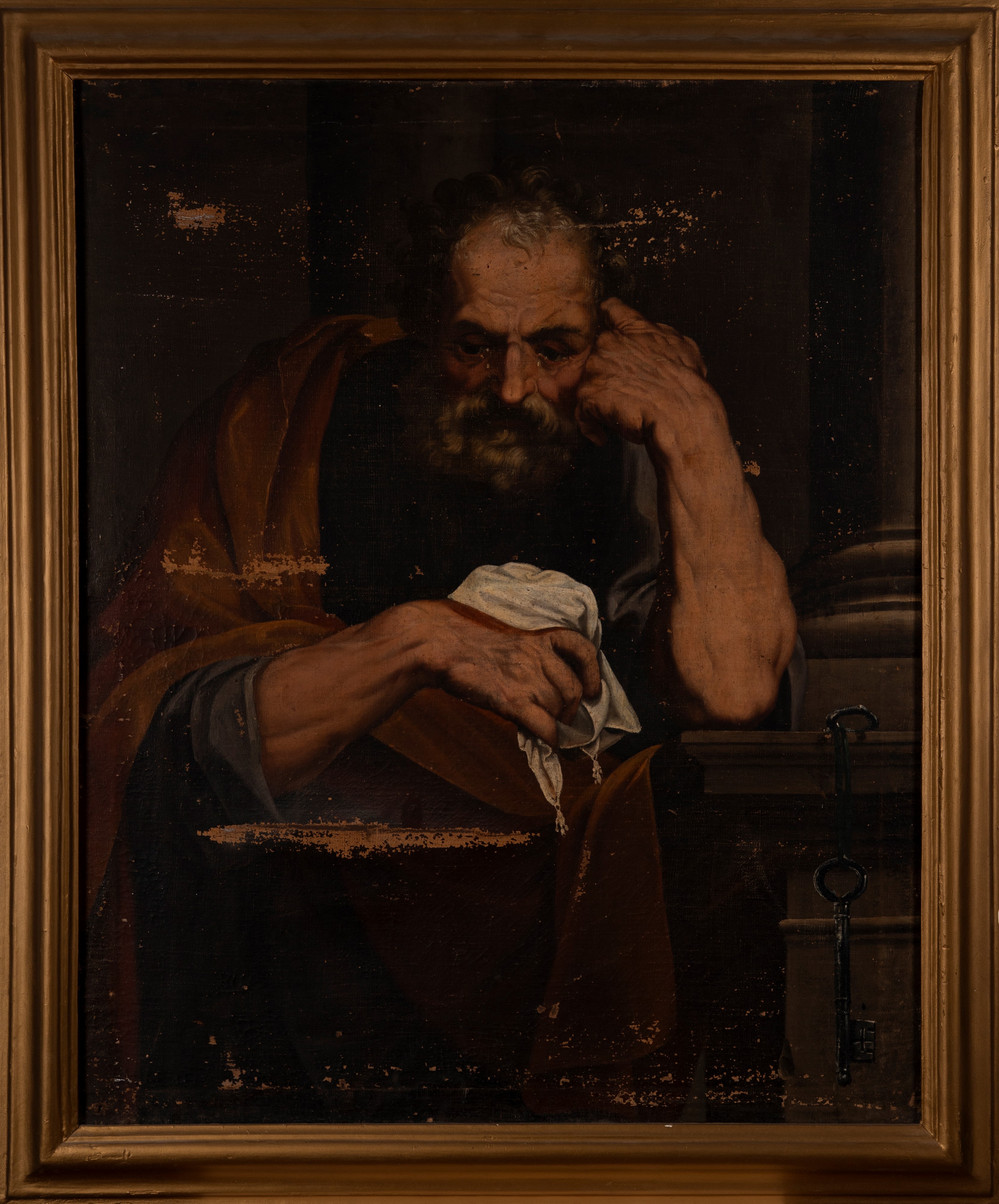 San Pietro