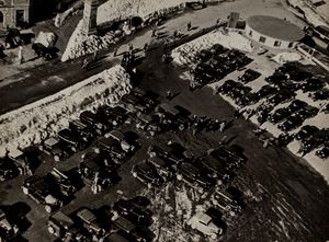 Sestriere