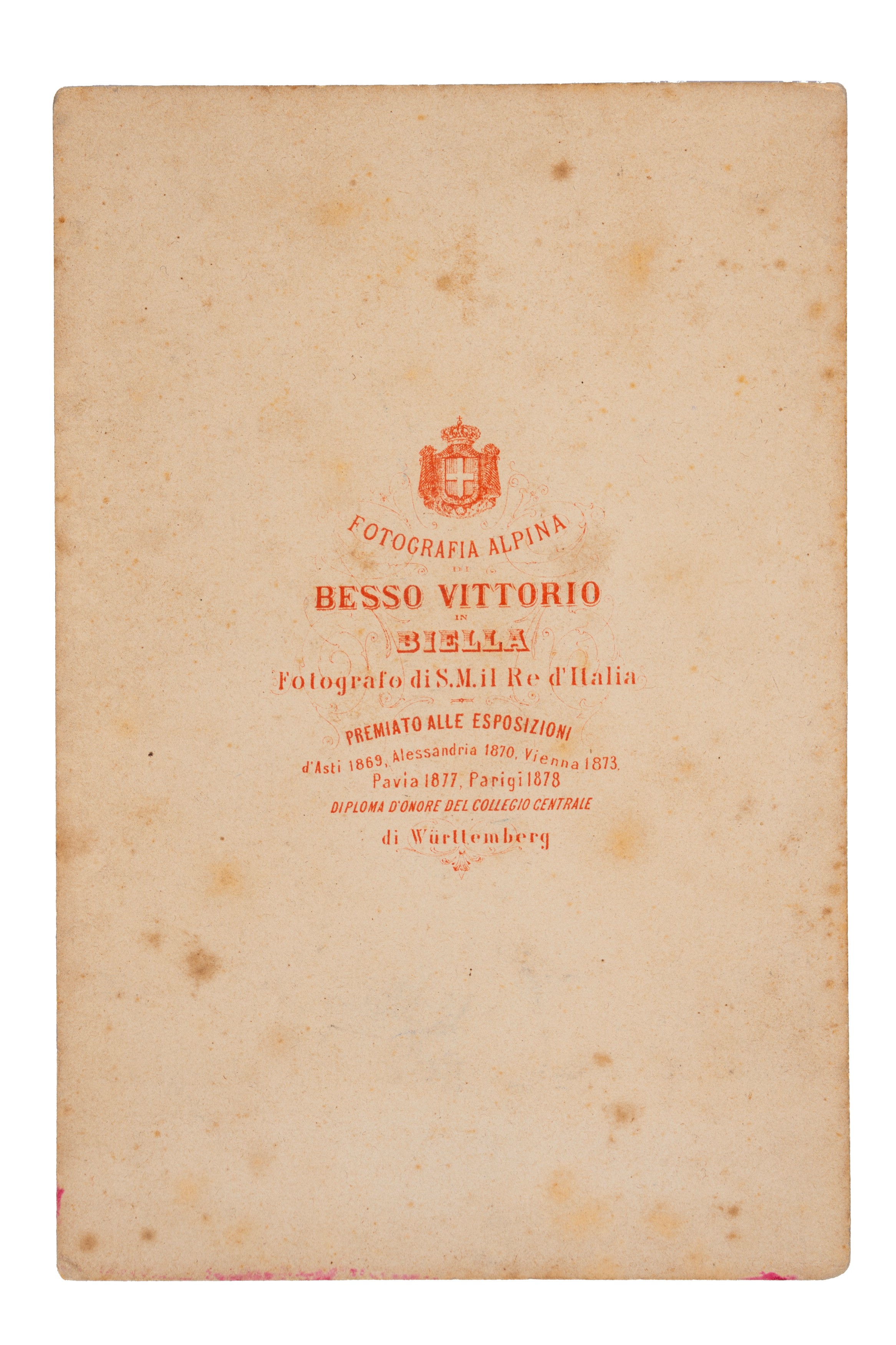 Garibaldi, Giuseppe (Nizza, 4 luglio 1807 – Caprera, 2 giugno 1882)
