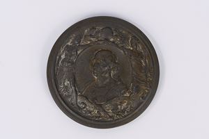 Colombo, Cristoforo