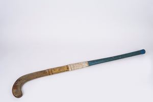 OLIMPIADI - XI GIOCHI ESTIVI  - Berlino