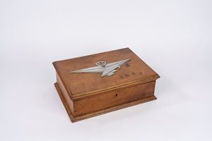 Regia Aeronautica 