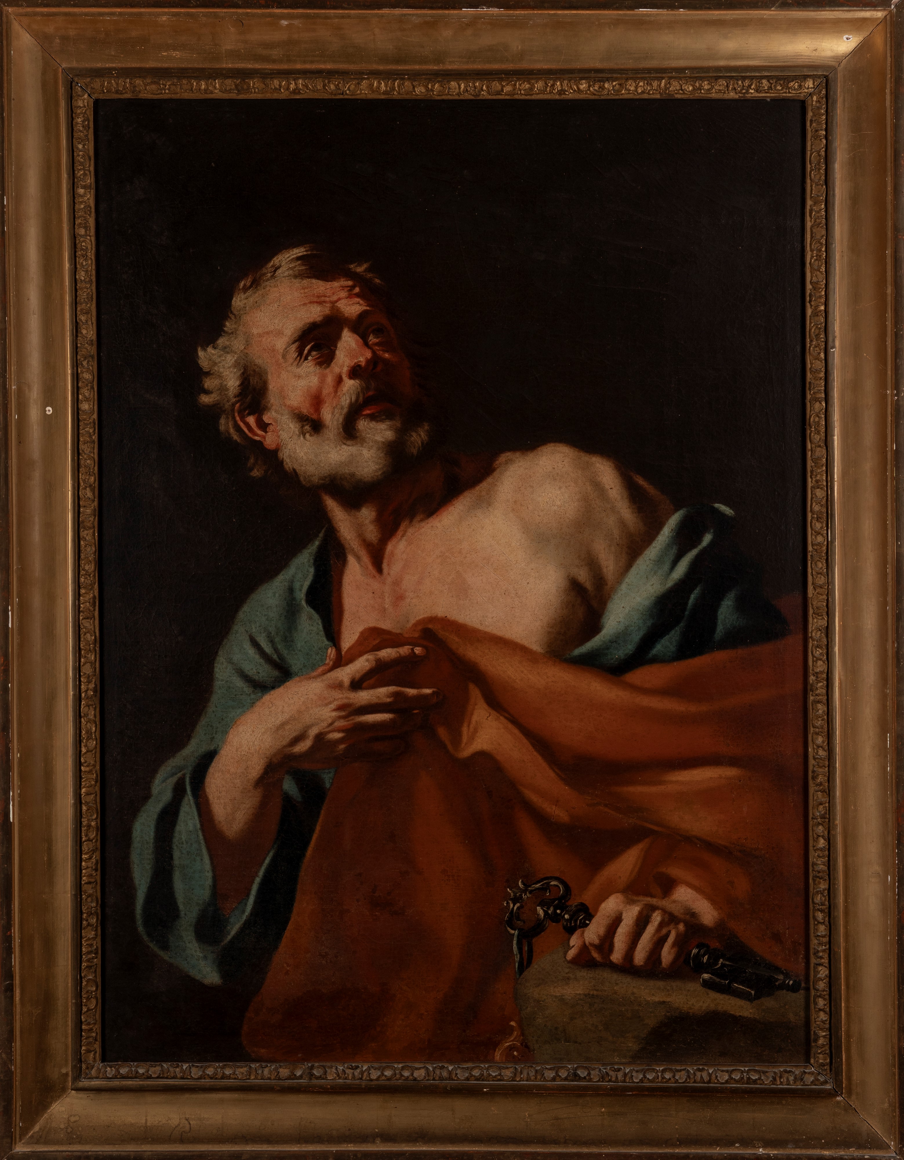San Pietro