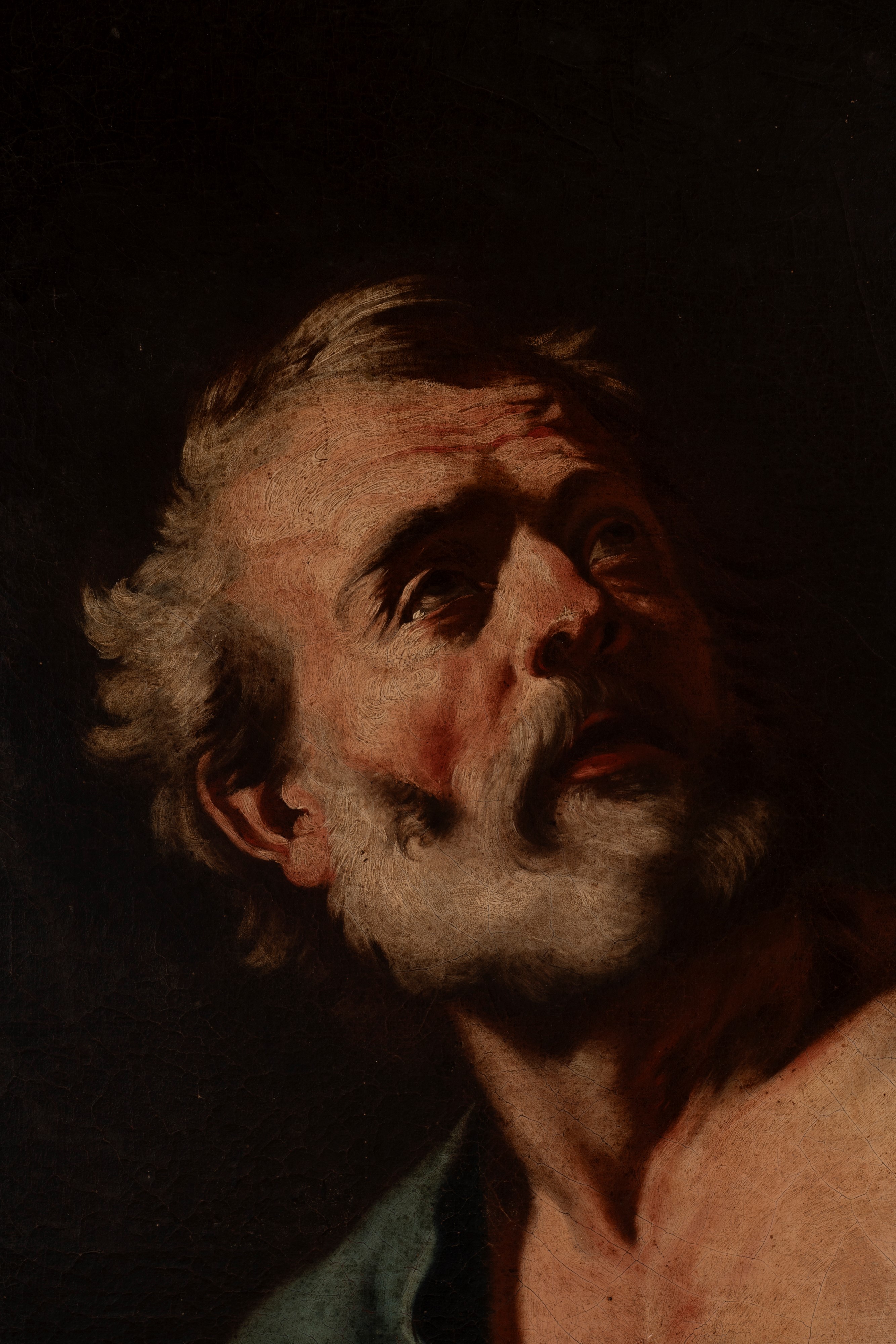 San Pietro