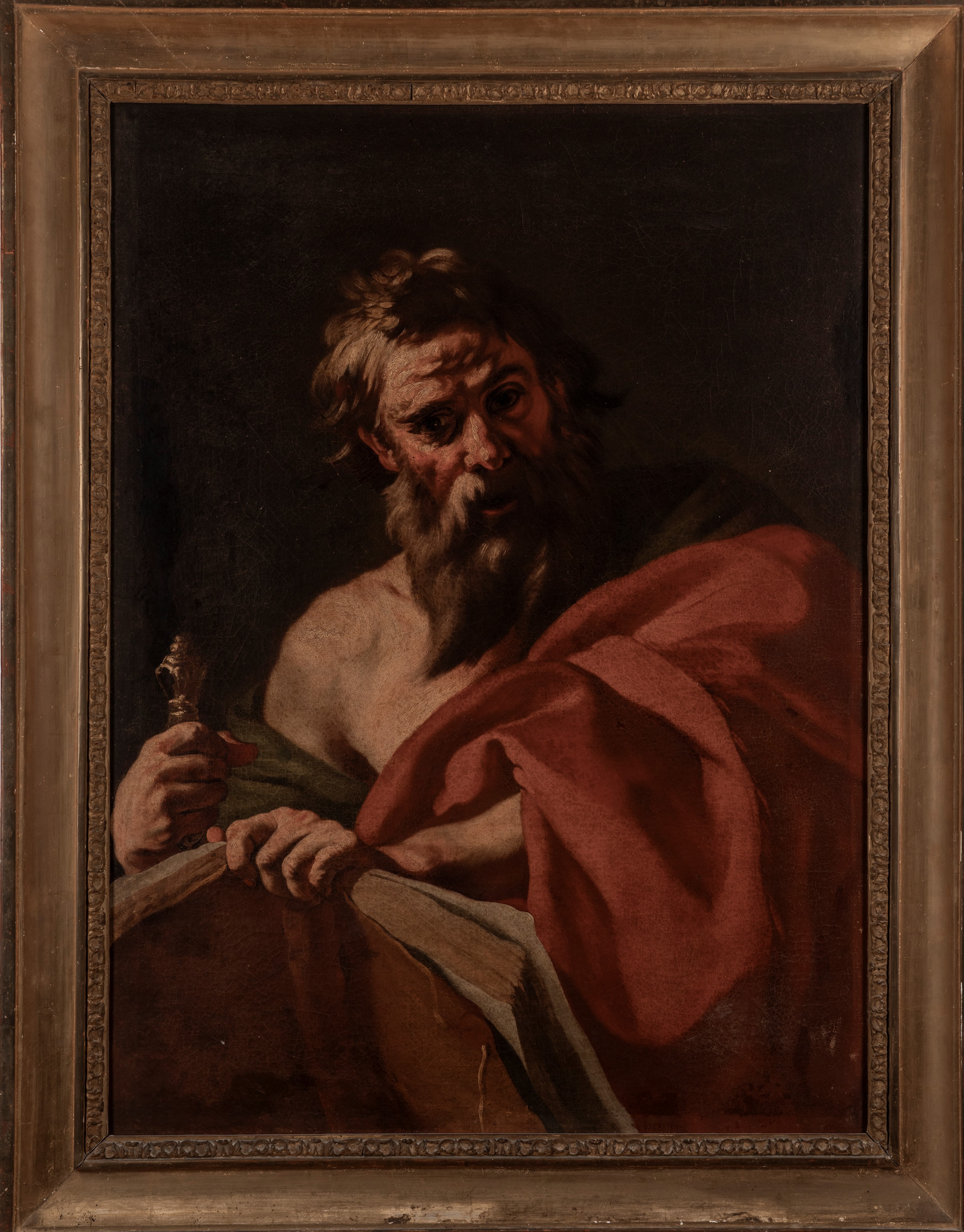 San Paolo