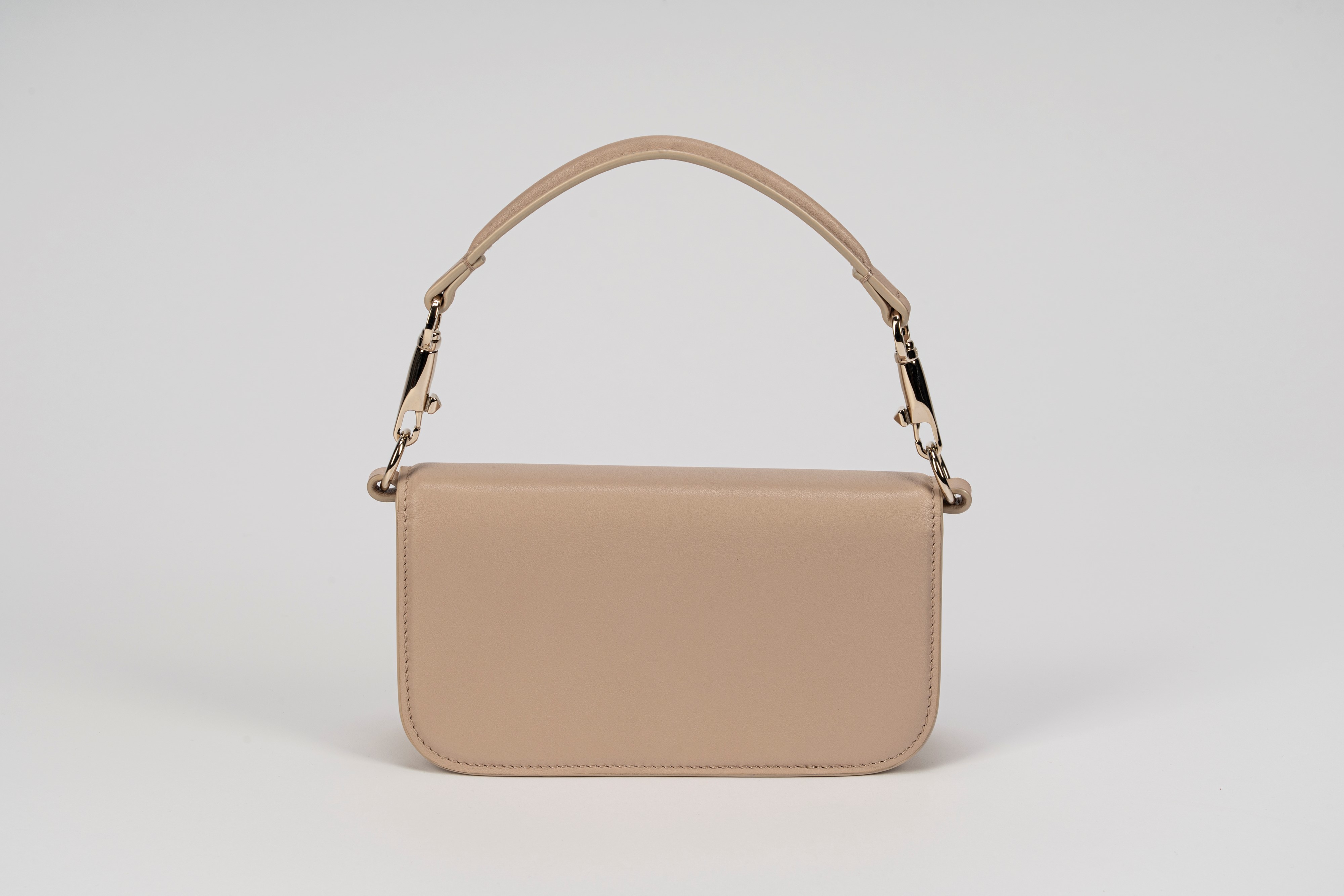 Valentino Garavani - Borsa “V logo”