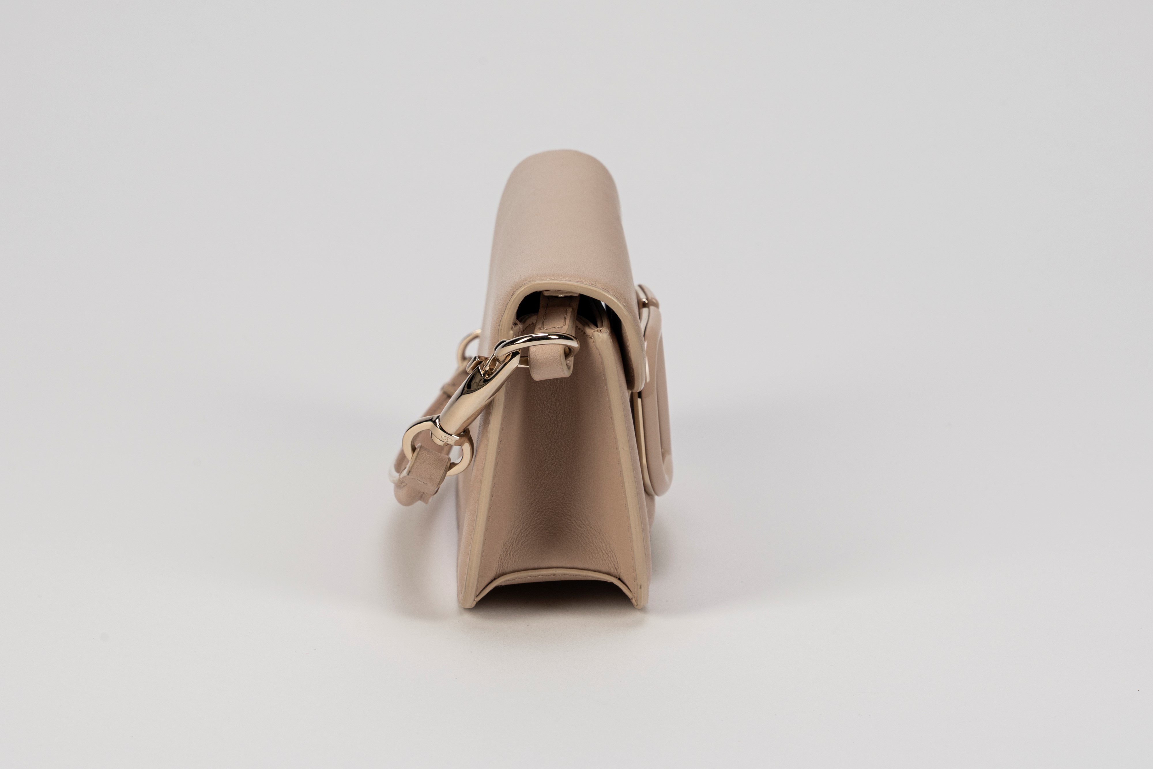 Valentino Garavani - Borsa “V logo”