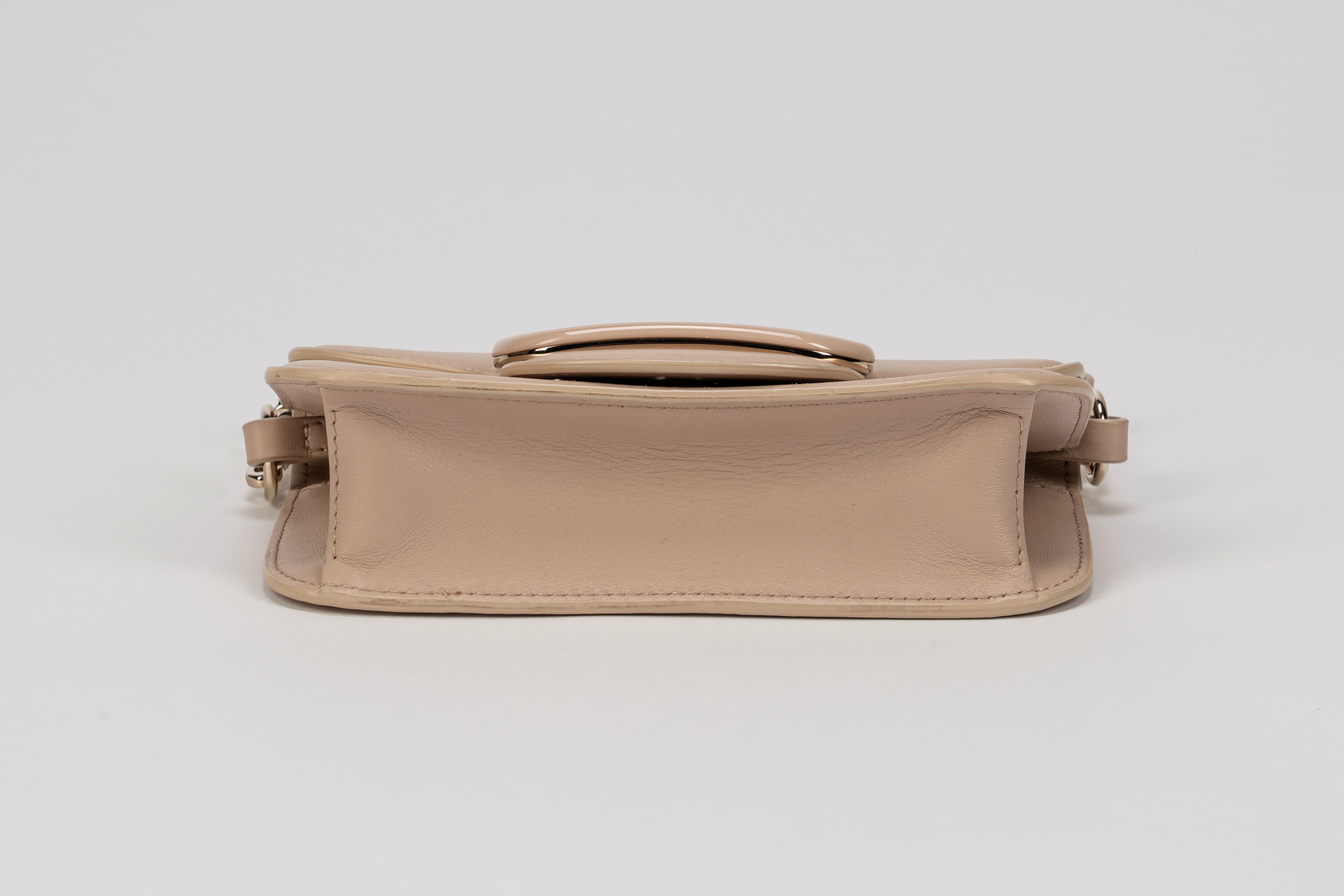 Valentino Garavani - Borsa “V logo”