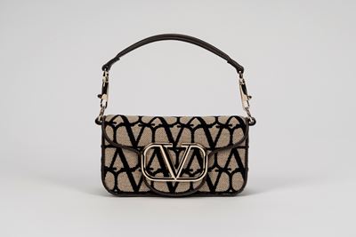 Borsa Loco