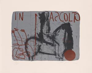 In ascolto