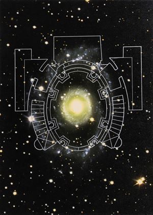 Astrale