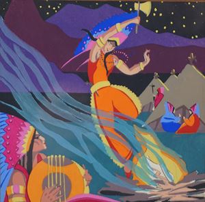 Illustrazione