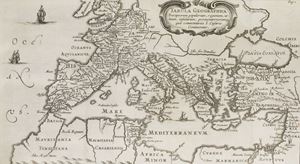 C.Iulii Caesaris quae extant, cum selectis variorum commentariis, quorum plerique noui, opera et studio Arnoldi Montani