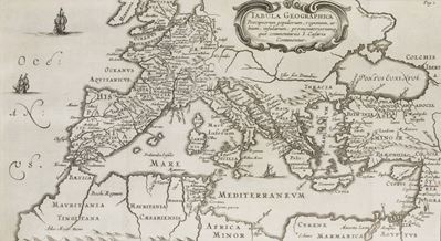 C.iulii Caesaris Quae Extant, Cum Selectis Variorum Commentariis, Quorum Plerique Noui, Opera Et ...