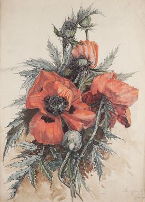 Fiori