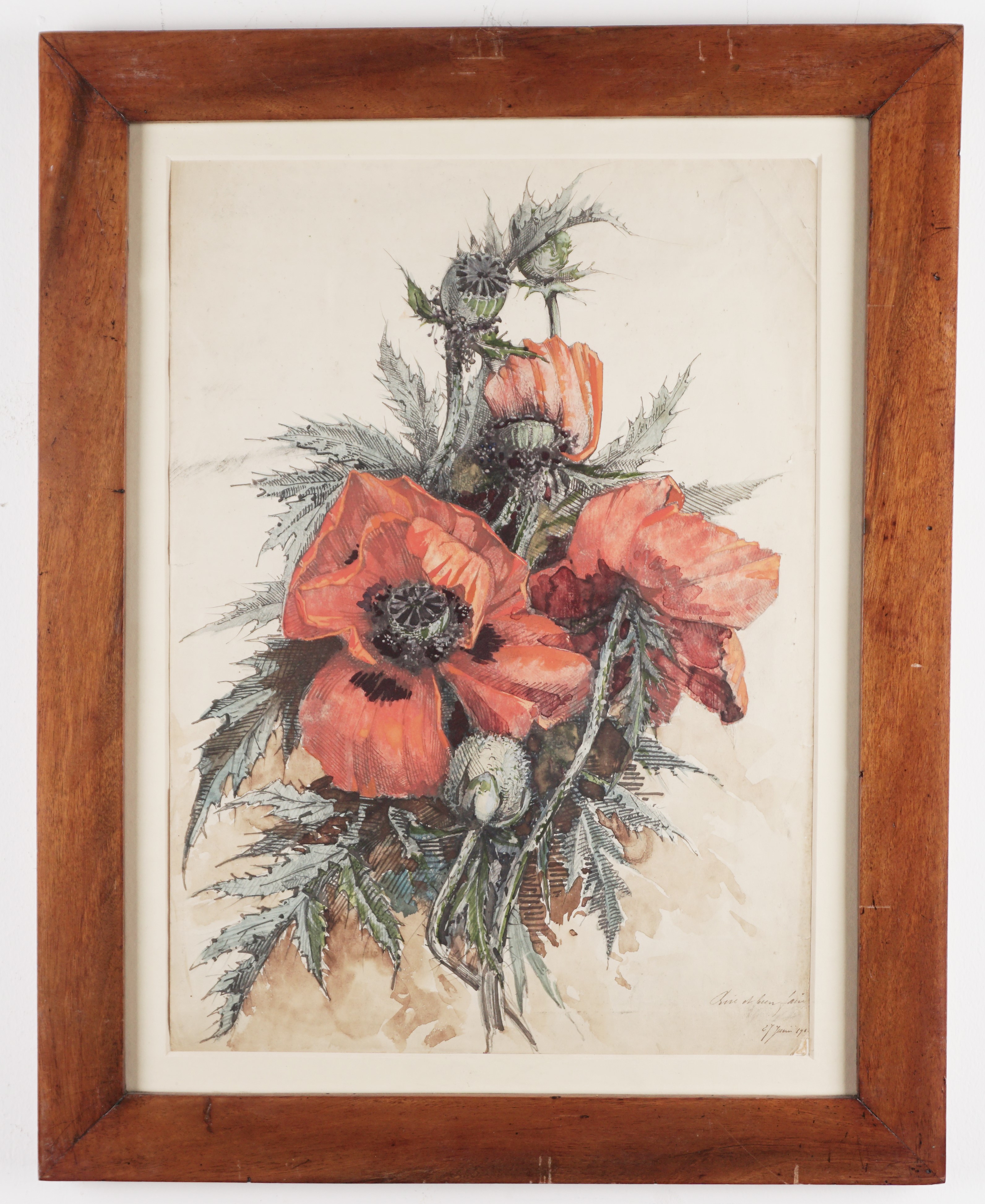 Fiori