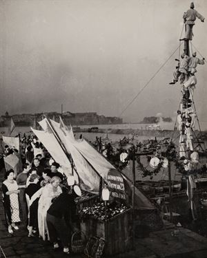 Carosello Napoletano