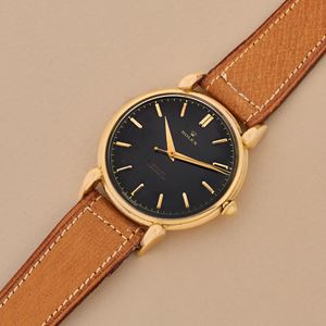 4364 Oversized, anni 40