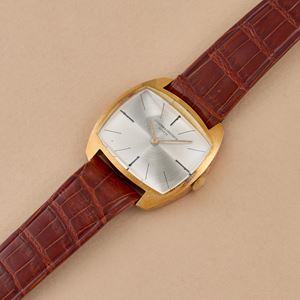 6588, anni 60