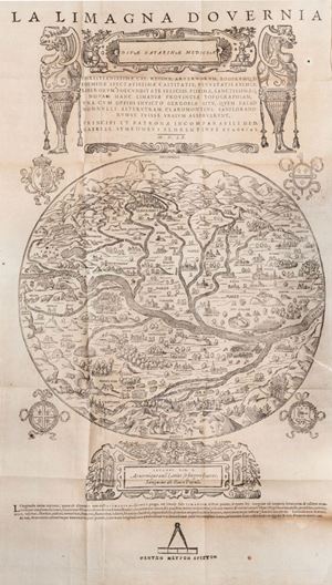 Dialogo pio et speculatiuo, con diuerse sentenze latine & volgari