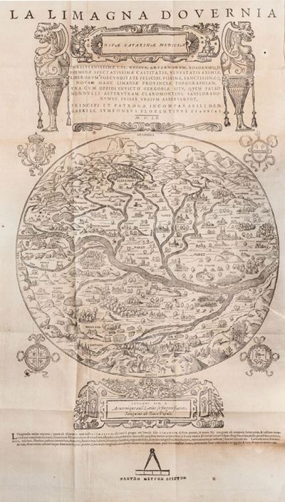 Dialogo Pio Et Speculatiuo, con Diuerse Sentenze Latine & Volgari