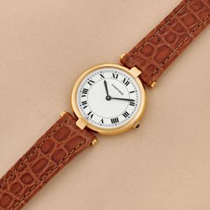 Vend&ocirc;me 8100, anni 90