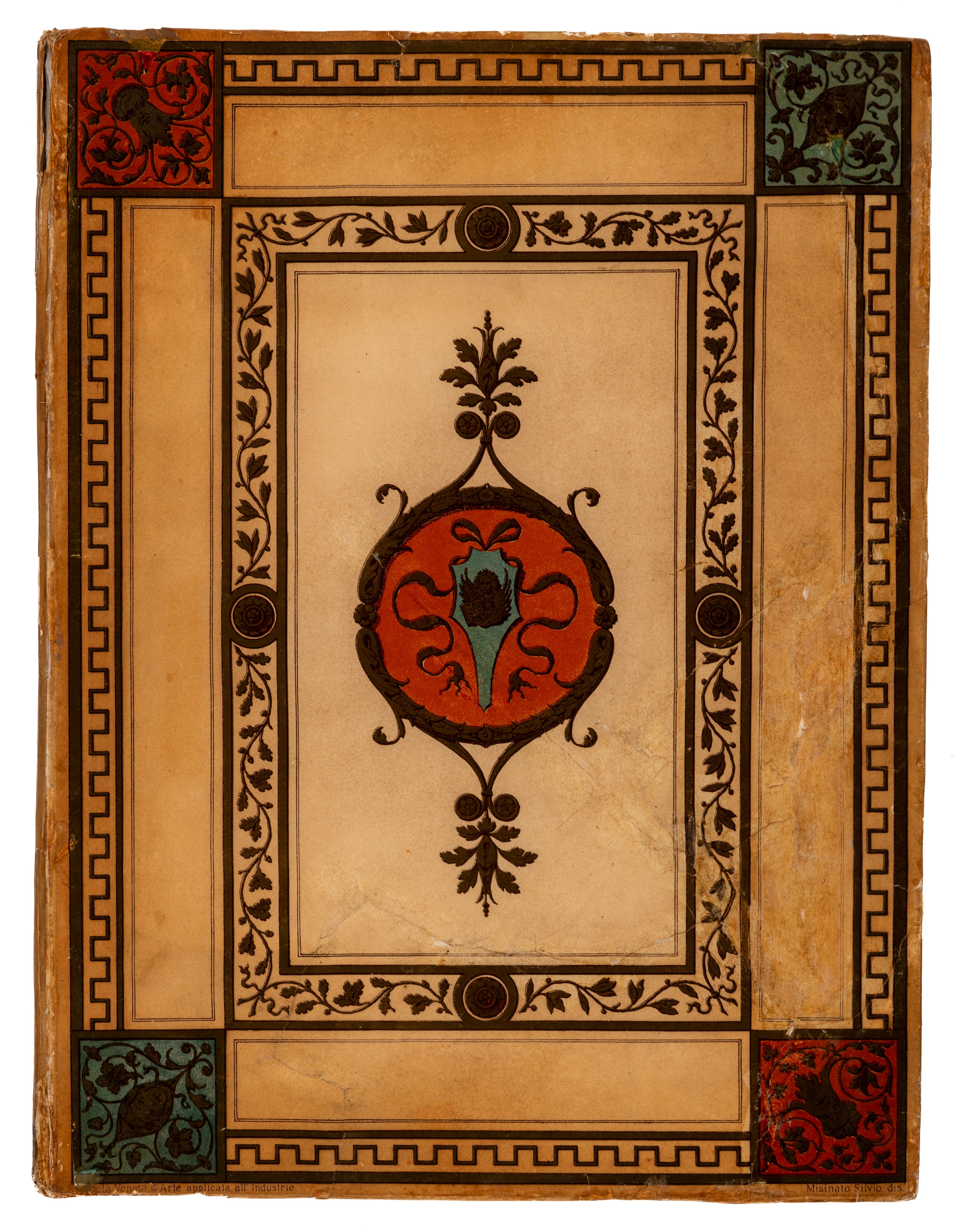 Isole della Laguna di Venezia