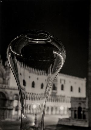 Fantasia notturna