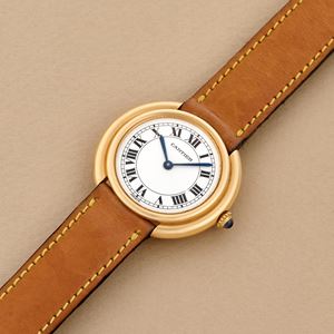 Vend&ocirc;me Automatique 17003, anni 80