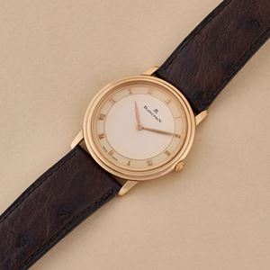Villeret 0021, anni 90