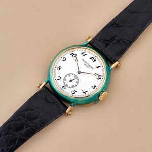 Officer 3960 150&deg; Anniversario New-old-stock, anni 80