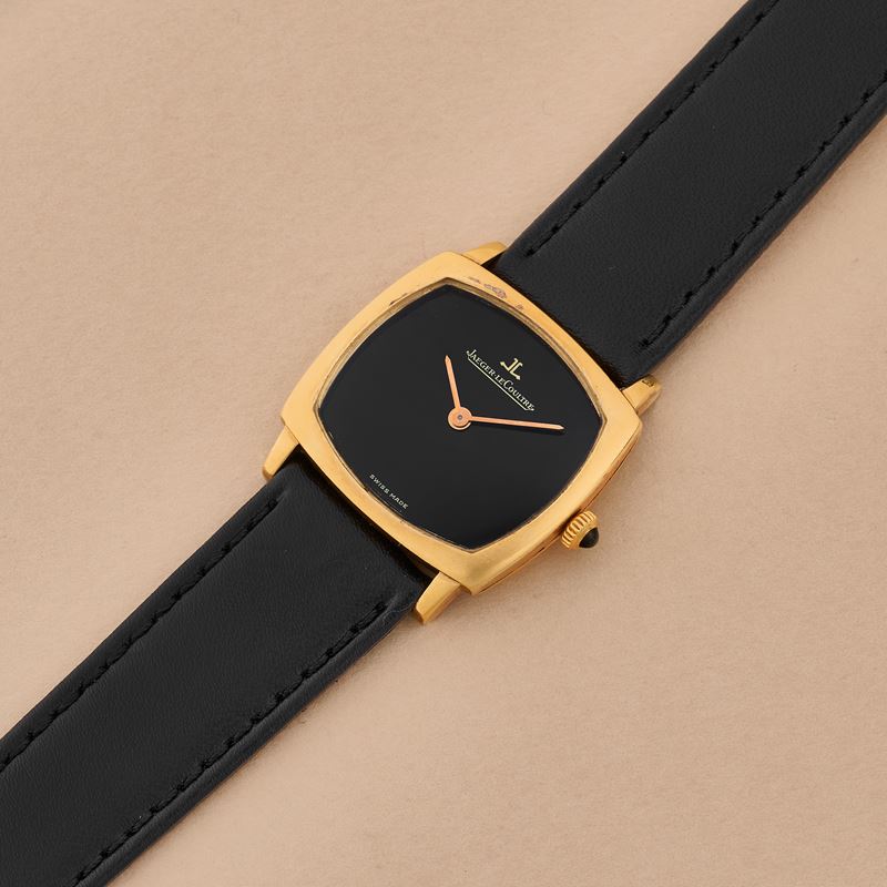4463-21, anni 80