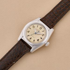Ovetto 2940, anni 40