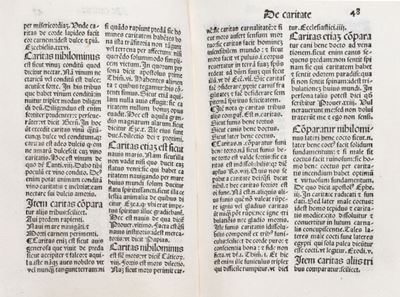 Diaeta Salutis. - Devota Contemplatio, Seu Meditatio De Nativitate Domini. Pseudo-bonaventura - D...