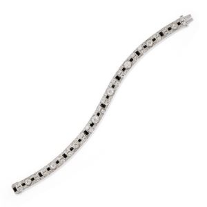 Bracciale d&eacute;co