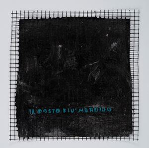 Il posto pi&ugrave; morbido