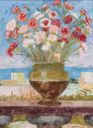 Garofanini di Terlizzi