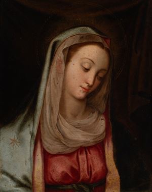 Virgin