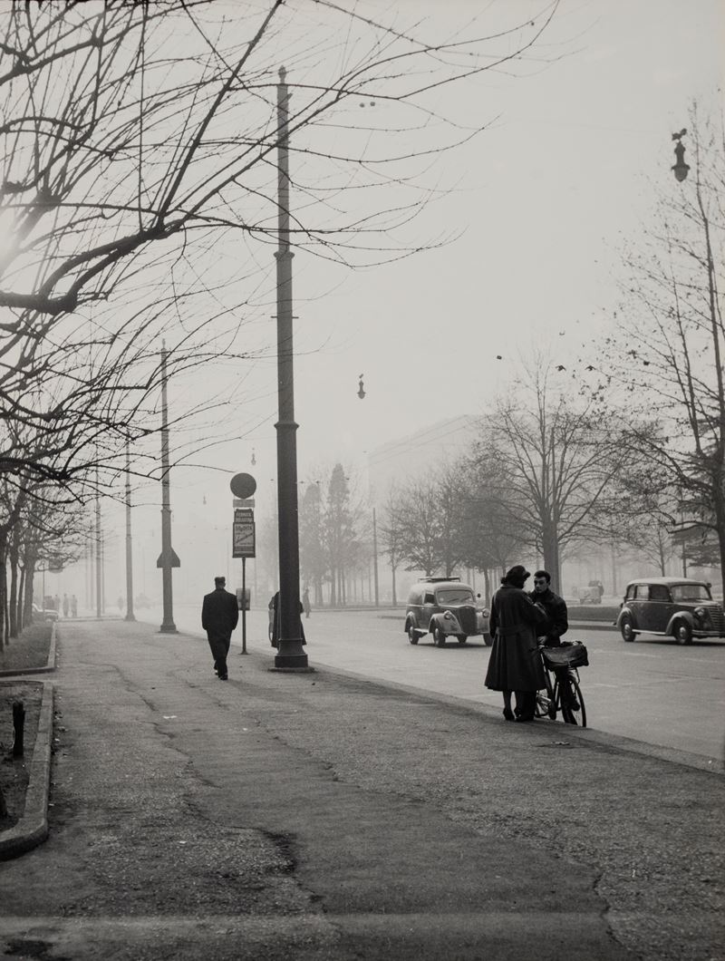 Senza titolo (Milano)