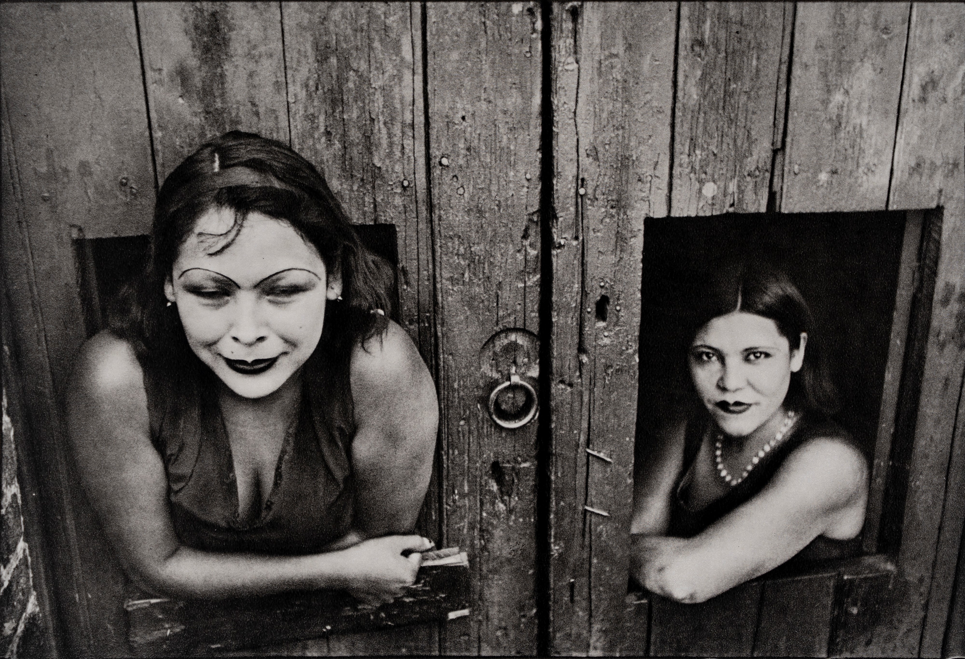 Henri Cartier-bresson - Electa Editrice Portfolios