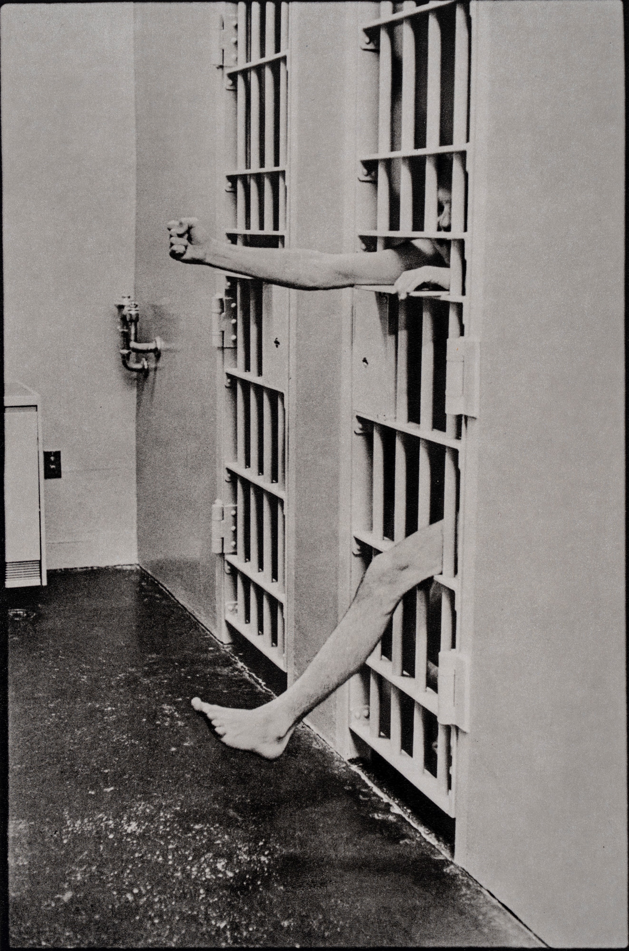 Henri Cartier-bresson - Electa Editrice Portfolios