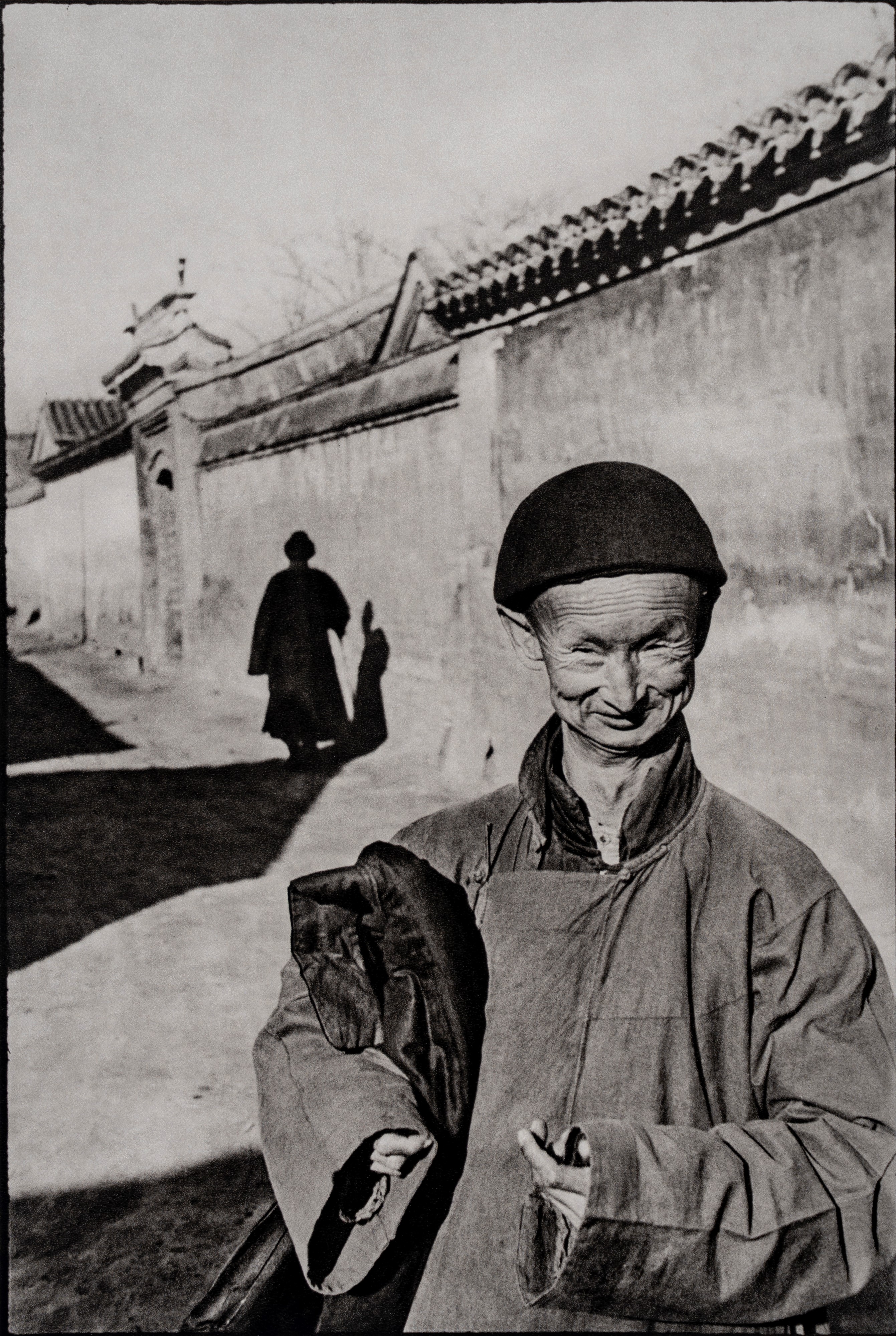 Henri Cartier-bresson - Electa Editrice Portfolios