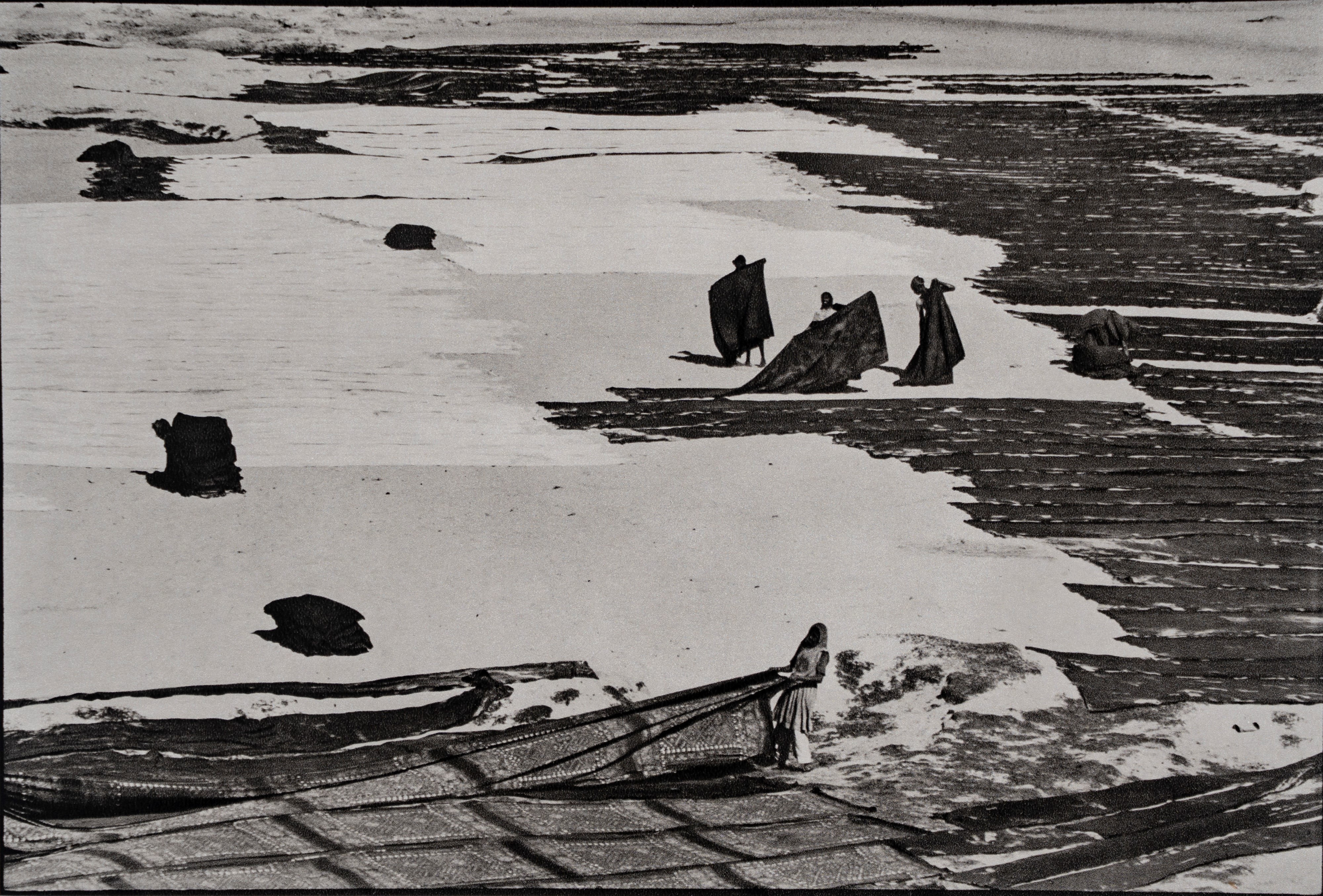Henri Cartier-bresson - Electa Editrice Portfolios